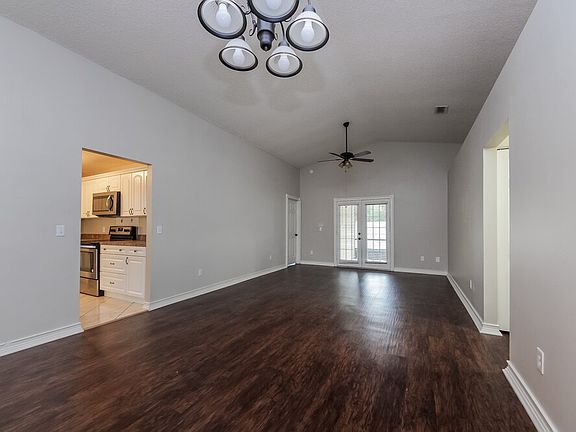 5th image of 1414 Londra Ln