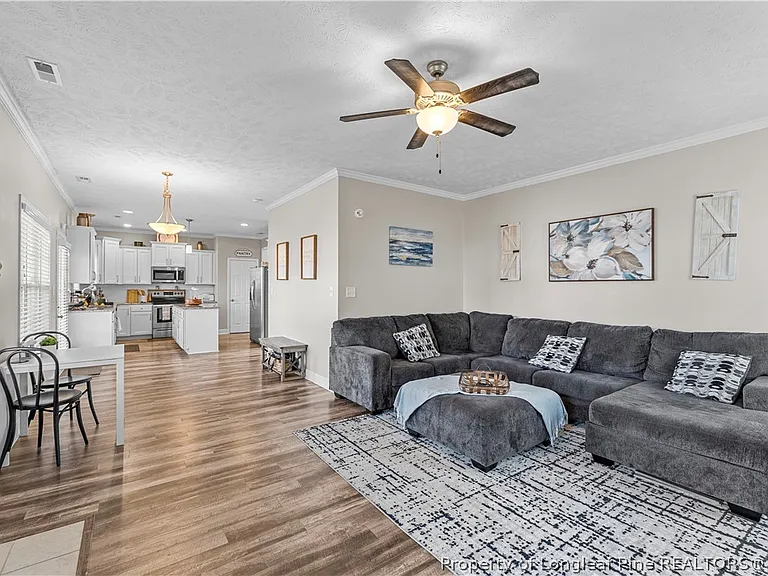 316 Whitestone Dr — Photo 14