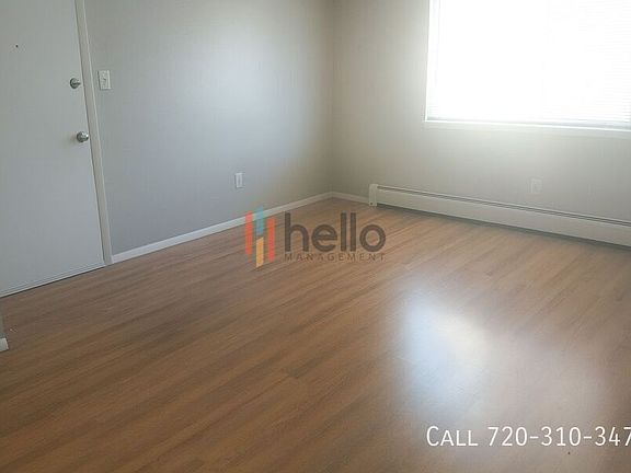 3rd image of 2919 Sage St APT 3