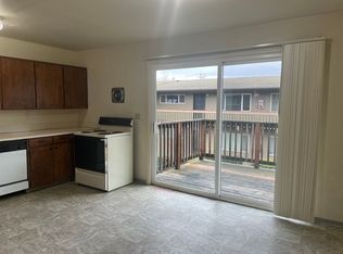 1661 Ferry St APT 6, Eugene, OR 97401