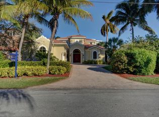 335 SE 7th Ave, Delray Beach, FL 33483