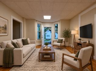 70 South St APT 1, Westborough, MA 01581
