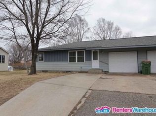 13565 Poppy St NW, Andover, MN 55304