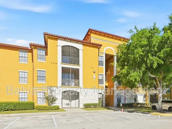 6169 Metrowest Blvd Unit 305, Orlando, FL 32835