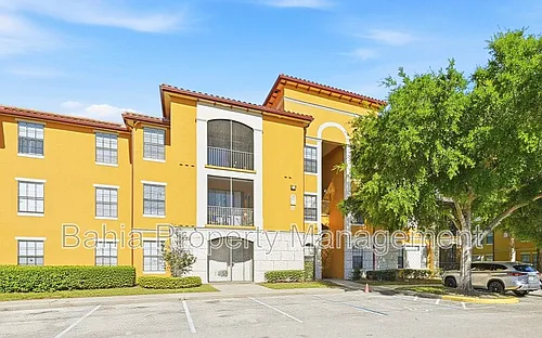 6169 Metrowest Blvd #305 Photo 1 6169 Metrowest Blvd #305 Photo 1
