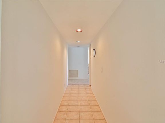 3rd image of 3440 Gulf Of Mexico Dr #9