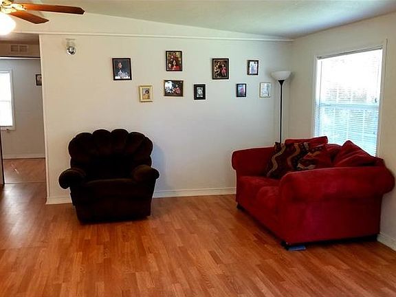 5th image of 4214 Staghorn Dr