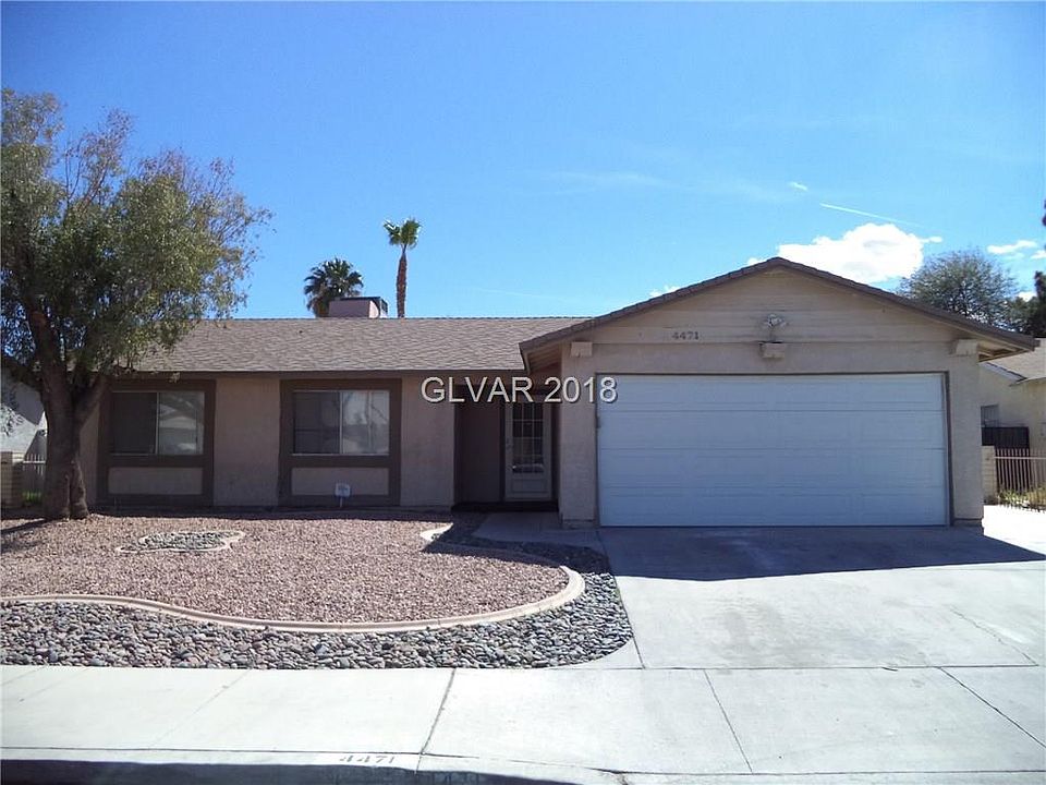 1st image of 4471 Sun Vista Dr