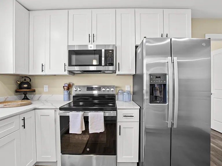 15-50 Mountain View Dr — Photo 11