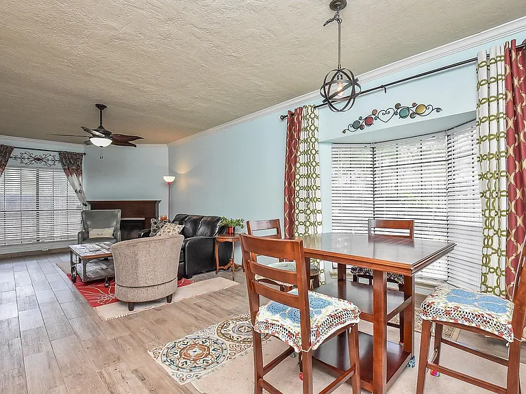 800 Country Place Dr #101 — Photo 13