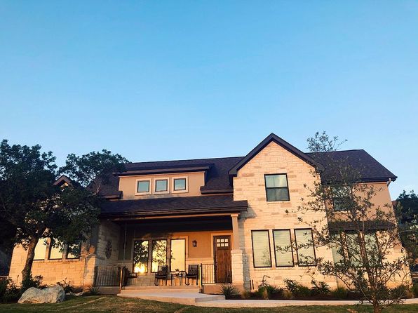 2300 Arroyo Grande