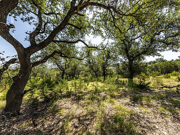 4th image of 2610 River Way LOT 478
