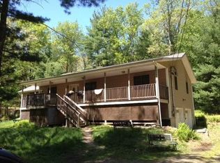 117 Whitehead Rd, Sparrow Bush, NY 12780