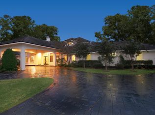 222 Starlight Pl, Spring, TX 77380