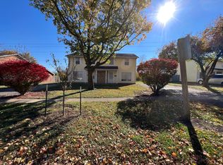 1905 E Florida Ave APT A, Urbana, IL 61802