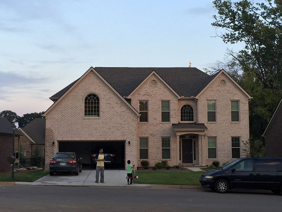 1st image of 12252 Patagonia Ln