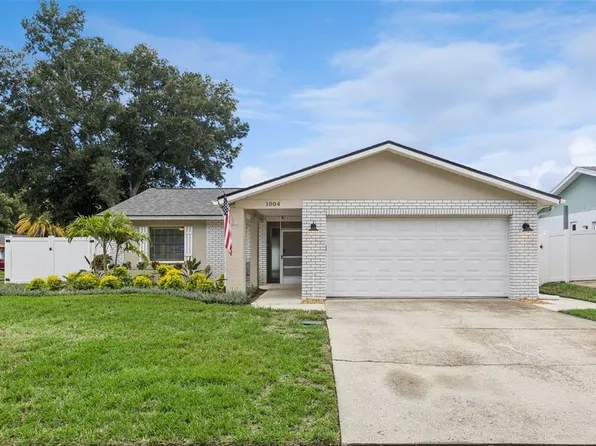 1004 VINEYARD COURT, DUNEDIN, FL 34698