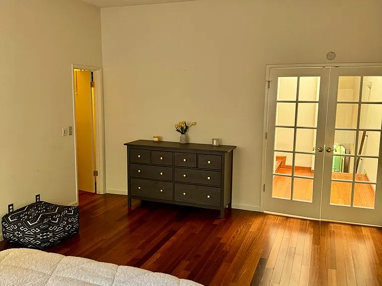 2890 Huntington Blvd #150 — Photo 25