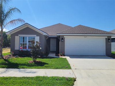 13019 Ogden Glade Rd, Dade City, FL, 33525