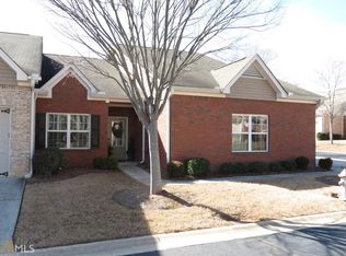 3922 Abbott Way, Powder Springs, GA 30127