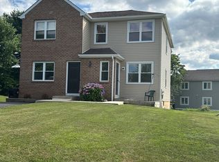 270 Jan Dr, Harleysville, PA 19438
