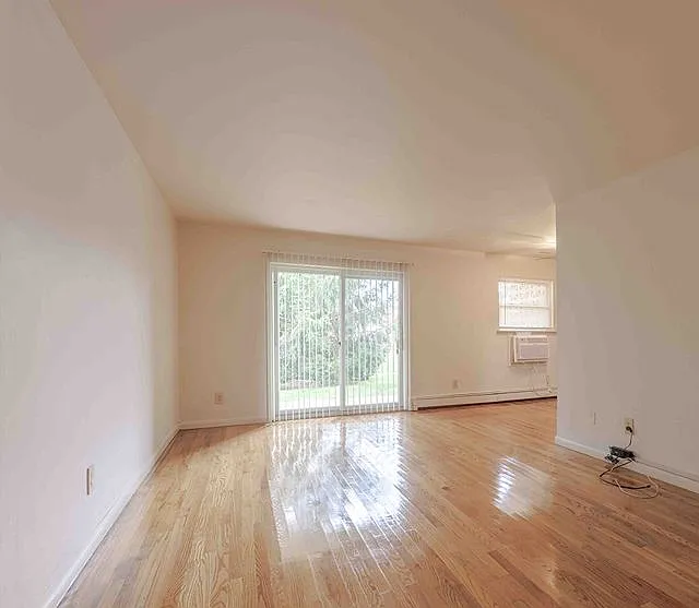 Terrace View Apartments — Photo 6