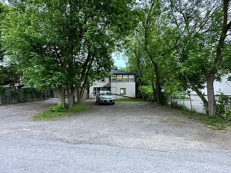 9 Waterloo Ave #FULL HOUSE — Photo 12