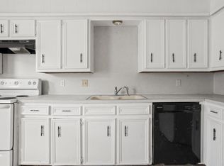 5710 Brownfield Dr, Lubbock, TX 79414