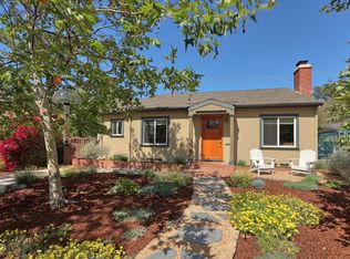 3617 Roselawn Ave, Glendale, CA 91208