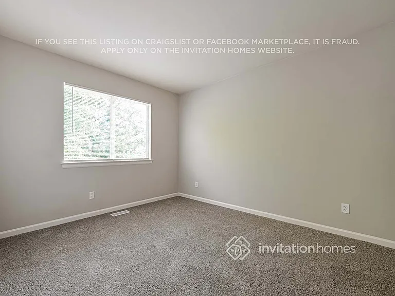 10224 Cherryhurst Ln — Photo 13