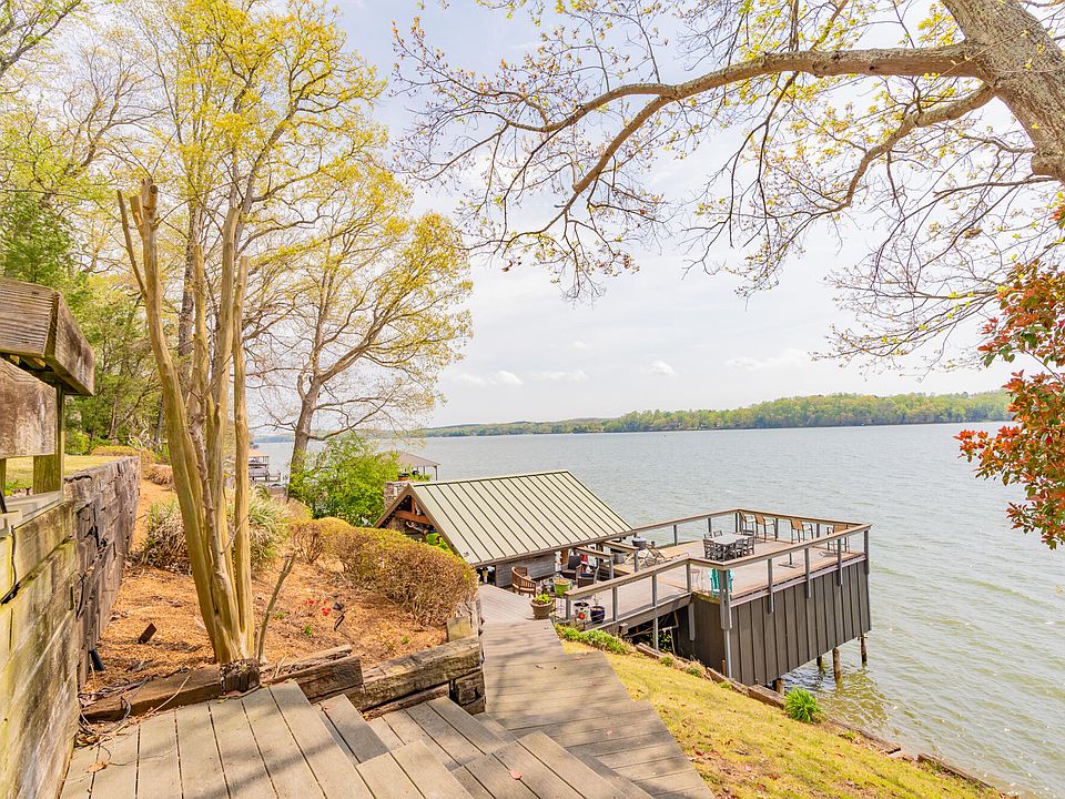 11708 Rivergate Bay Ln, Soddy Daisy, TN 37379 Zillow