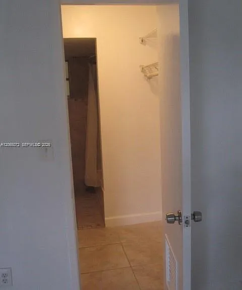 8810 Fontainebleau Blvd #209 — Photo 8