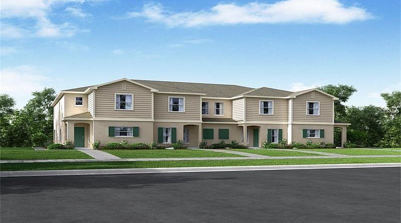 1st image of 237 Primrose Dr