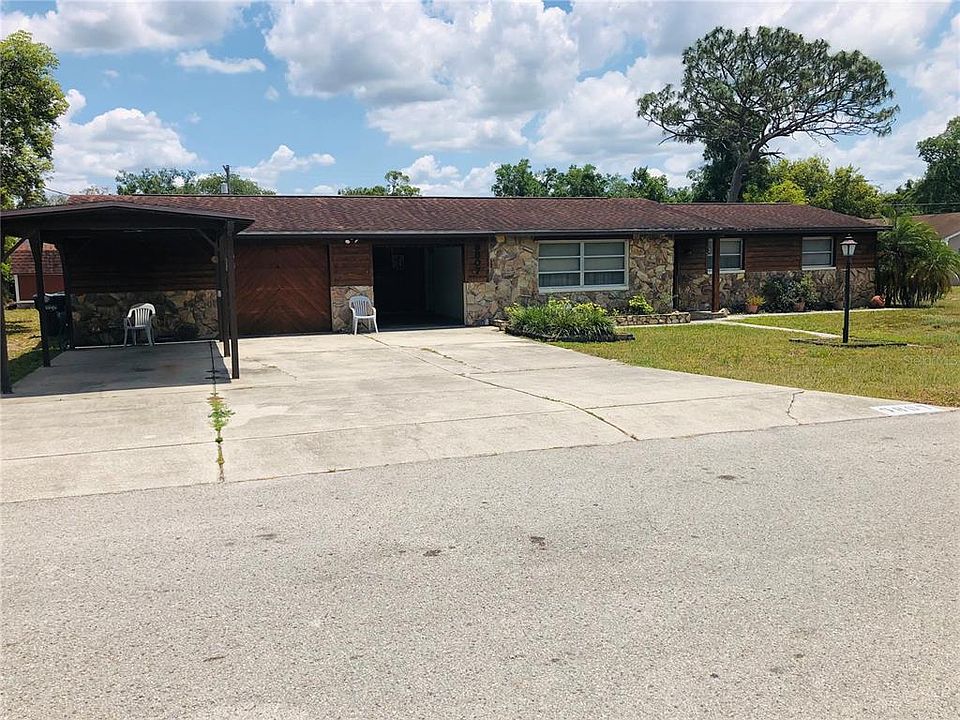 1st image of 9807 N OJUS DRIVE