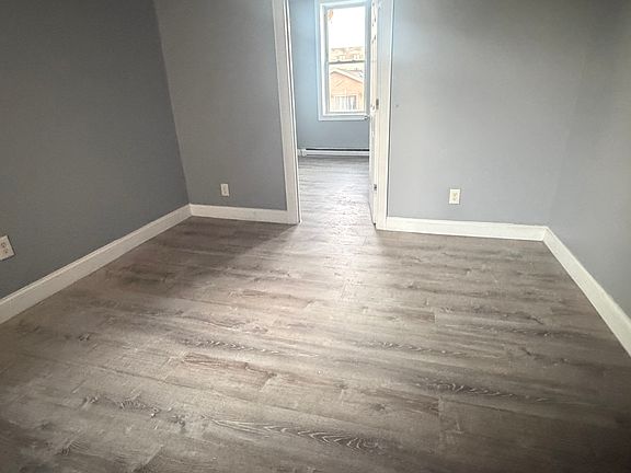 3rd image of 305 49th St APT 8