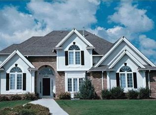 316 Brola Rd, Middletown, NY 10940