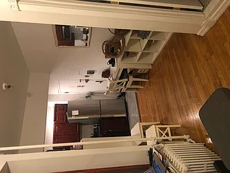 Rented by Flip Technologies Inc