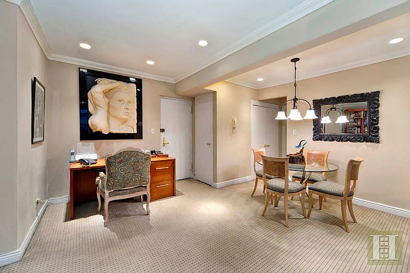 1st image of 305 E 72nd St APT 2HN