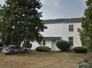 64 Drexhall Ln, Rochester, NY 14612