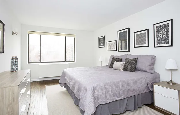 Sold by Brown Harris Stevens | media 4