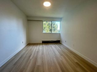 201 Laval St #103, Coquitlam, BC V3K 4W2