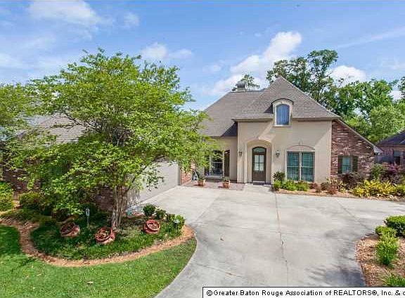 2nd image of 36144 Bluff Oaks Ave