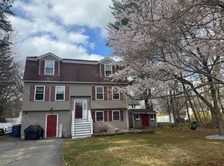 103 Sarno Ln, Tewksbury, MA 01876