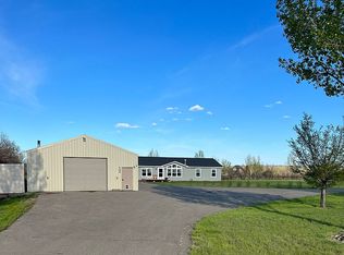100 Boxcar Rd, Nashua, MT 59248
