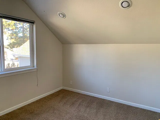 1 bed, 572 sqft, $1,795 — Photo 4