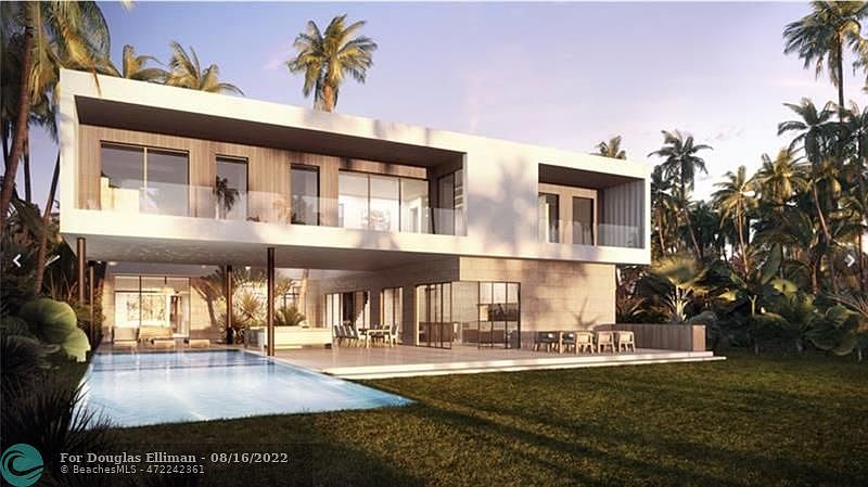 2nd image of 16752 Botaniko Dr S