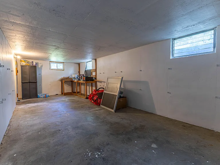 3312 Lynnwood Dr — Photo 40
