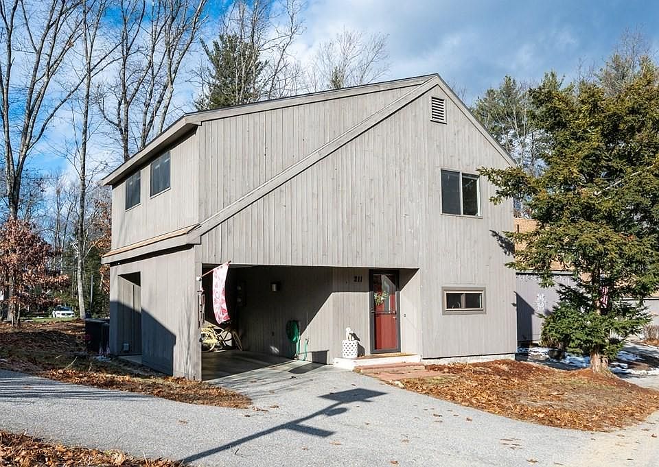 1st image of 111 Coburn Ave #211