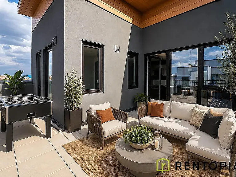 832 Lexington Ave #608C — Photo 1
