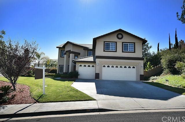1st image of 4924 Edmonton Dr